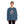 Unisex Heavy Blend™ Crewneck Sweatshirt - It's Bananas