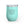 Wine Tumbler, 12oz - Riders Tears - Pastels