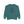 Unisex Garment-Dyed Sweatshirt - Need Money For Horse