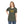 Unisex Jersey Short Sleeve Tee - Everyone's Talking