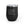 Wine Tumbler, 12oz - Hold On A Sec.