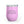 Wine Tumbler, 12oz - Life Is Too Short - Pastels