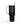 Insulated Tumbler with Lid, 40oz (Engraving) - Kicks/Sticks