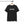 Unisex Heavy Cotton Tee - OMGWTH