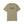 Unisex Garment-Dyed T-shirt - Financially Afford