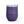 Wine Tumbler, 12oz - Corks/Quitters