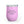 Wine Tumbler, 12oz - Participation Award - Pastels