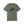 Unisex Garment-Dyed T-shirt - They Not Like Us