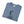 Unisex Garment-Dyed T-shirt - Hobby/Credit Card
