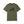 Unisex Garment-Dyed T-shirt - They Not Like Us