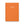 Hardcover Journal Matte - Planned