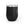 Wine Tumbler, 12oz - Money/Honey