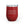 Wine Tumbler, 12oz - Beginning/Cocktails