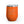 Wine Tumbler, 12oz - Hold On A Sec.