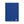 Hardcover Journal Matte - Really Expensive