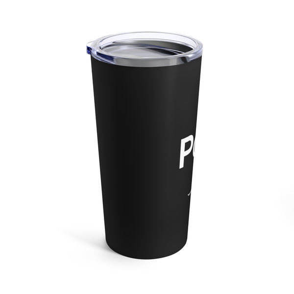 Tumbler 20oz - Polo