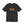 Unisex Jersey Short Sleeve Tee - Woke Up Winning