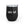Wine Tumbler, 12oz - AO/AF -