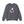 Unisex Heavy Blend™ Crewneck Sweatshirt - It's Bananas