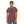 Unisex Garment-Dyed T-shirt - Eventing/XC