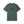 Unisex Garment-Dyed T-shirt -  3 Days/Ways - Eventing
