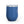 Wine Tumbler, 12oz - Money/Honey