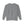 Unisex Lightweight Crewneck Sweatshirt - Cavaletti Queen