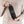 Copper Vacuum Insulated Bottle, 22oz - XC