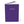 Hardcover Journal Matte - Trainer Will Judge