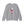 Unisex Heavy Blend™ Crewneck Sweatshirt - It's Bananas