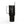 Insulated Tumbler with Lid, 40oz (Engraving) - Saddle