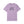 Unisex Garment-Dyed T-shirt - Wouldn't Pass Vet Check (Vet Symbol)