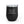 Wine Tumbler, 12oz - Yeehaw'd