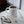 Jumbo Mug, 20oz - Jumps/Coffee