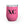 Wine Tumbler, 12oz - XC - Cross Country