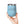 Wine Tumbler, 12oz - Polo/Swing - Pastels