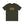 Unisex Jersey Short Sleeve Tee - Woke Up Winning
