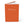 Hardcover Journal Matte - Overthink