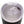 Copper Vacuum Insulated Tumbler, 22oz - Ride Like A Girl