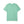 Unisex Garment-Dyed T-shirt - Yolo/Polo