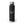 Copper Vacuum Insulated Bottle, 22oz - AO/af