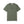 Unisex Garment-Dyed T-shirt - What The EQ?