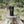 Copper Vacuum Insulated Tumbler, 22oz - Try Hard
