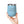 Wine Tumbler, 12oz - Lower Standards - Pastels