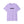 Unisex Ultra Cotton Tee - Broke