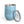 Wine Tumbler, 12oz - Disposable Income - Pastels