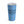 Tumbler 20oz - Proud Mom - Blue