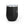 Wine Tumbler, 12oz - Wrecking Ball