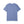 Unisex Garment-Dyed T-shirt - Wouldn't Pass Vet Check (Vet Symbol)