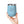 Wine Tumbler, 12oz - Showed/Broke - Pastels